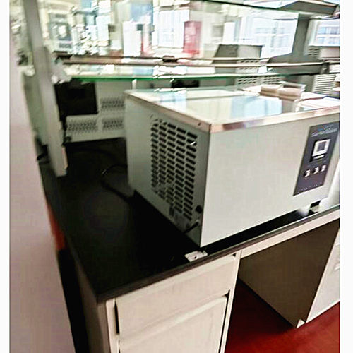石油产品低温试验器/凝固点型号:MW5-SYD-510G库号：M149844