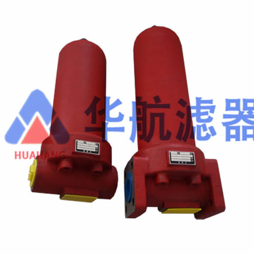 高压过滤器ZUI-H250X10FP替ZUI-H