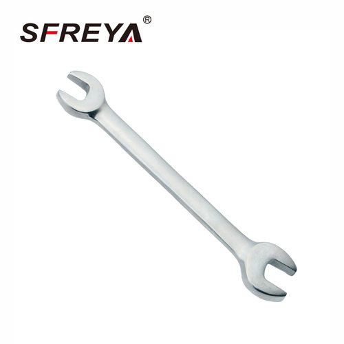 SFREYAT1004钛合金无磁开口扳手