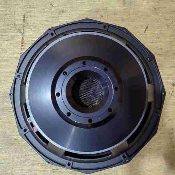 专业寸磁低音喇叭大功率扬声器舞台演出酒吧低音炮woofer