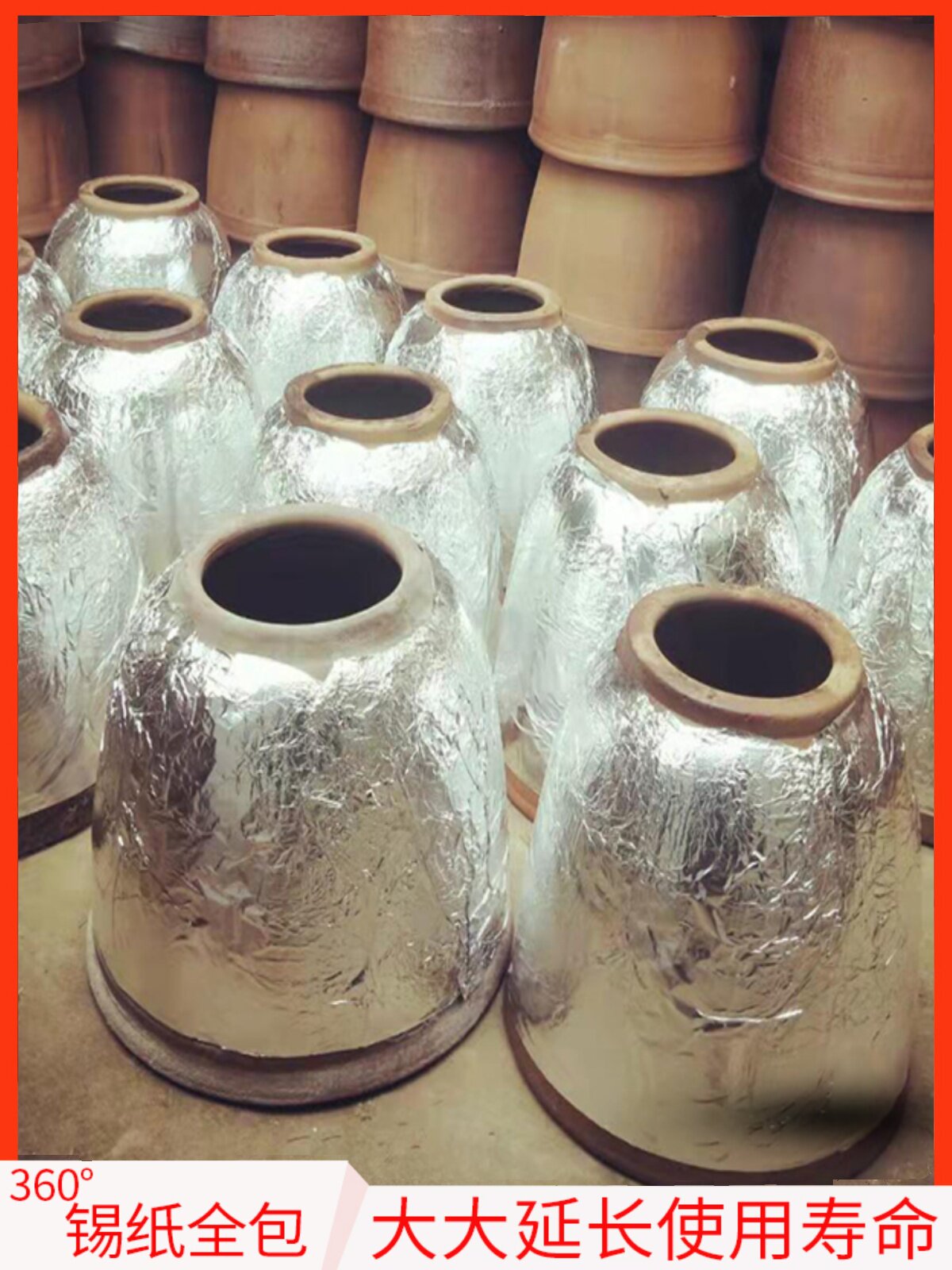 新品厂销烧饼炉缸内心缙云内胆炉芯锅盔炉内胆烤包子炉心烧饼炉胆