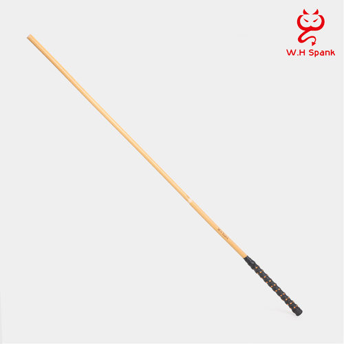 W.HSpank新加坡鞭刑藤条