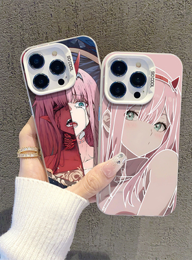 国家队02适用vivox100手机壳新款iqoo12pro磨砂11s氛围感s18e动漫s17x90小众x80保护套neo9/8个性7y100vivo