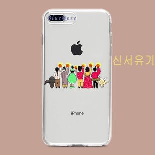 新西游记手机壳七适用神妙汉realme真我美妙汉GTneo/Q5i/3S/5G/2/5/70萝卜道士V30/25/XT/PRO/X7/50/13/11/10