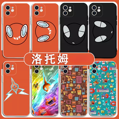 适用苹果14华为mate40iP