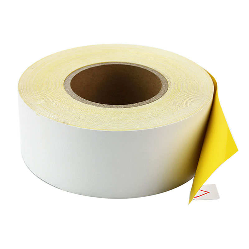 不干胶机标牌拉丝方硕贴纸350c450pm/光标签/sp650适用-300银330p