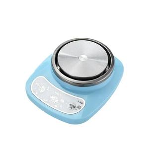 养生壶底座通用陶瓷玻璃杯恒温保温加热底盘配件花茶壶水杯可烧水