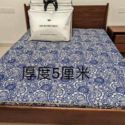 长白山野生乌拉草床垫子,  宽1*5米长2米, 草厚度5公分,包邮。