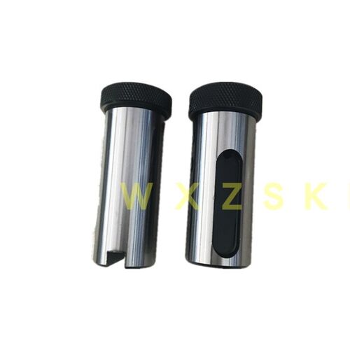 数控车床D32C32V32 刀套 变径套 减径套 MT2 T3 T1莫氏锥柄刀套