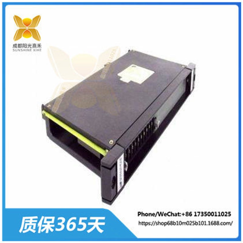 0-57404-1E 网络通信模块 可与其他设备或系统进行数据交换