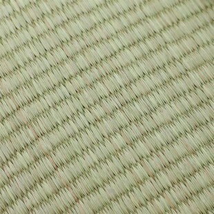 精选草席学生宿舍凉席80200席子85厘米一米二宽90*190单人0.9家