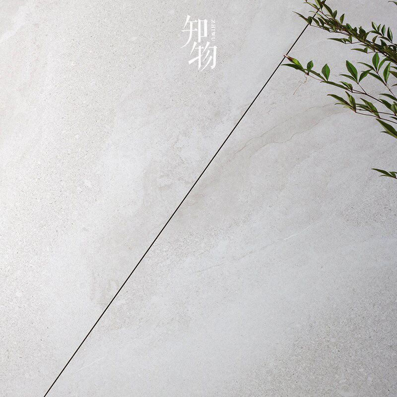 砂岩质感哑光砖简约现代酒店别墅民宿瓷砖客厅餐厅地砖卫生间墙砖
