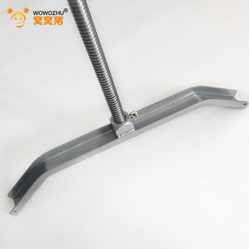 进口牛用助产器母牛助产器奶牛接生助产器兽用养殖设备