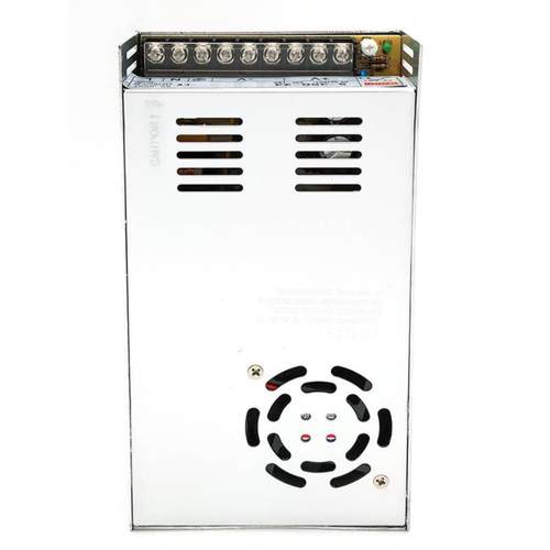 直流开关电源NES/SV/LRS/S-350W-24V14.6A5V60A12V30A36V48V