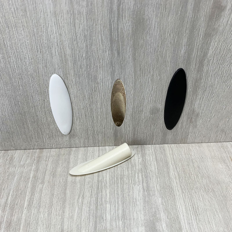 新款木工斜孔定位器二代开孔打斜眼机钻头斜口模具工具沃一方包邮