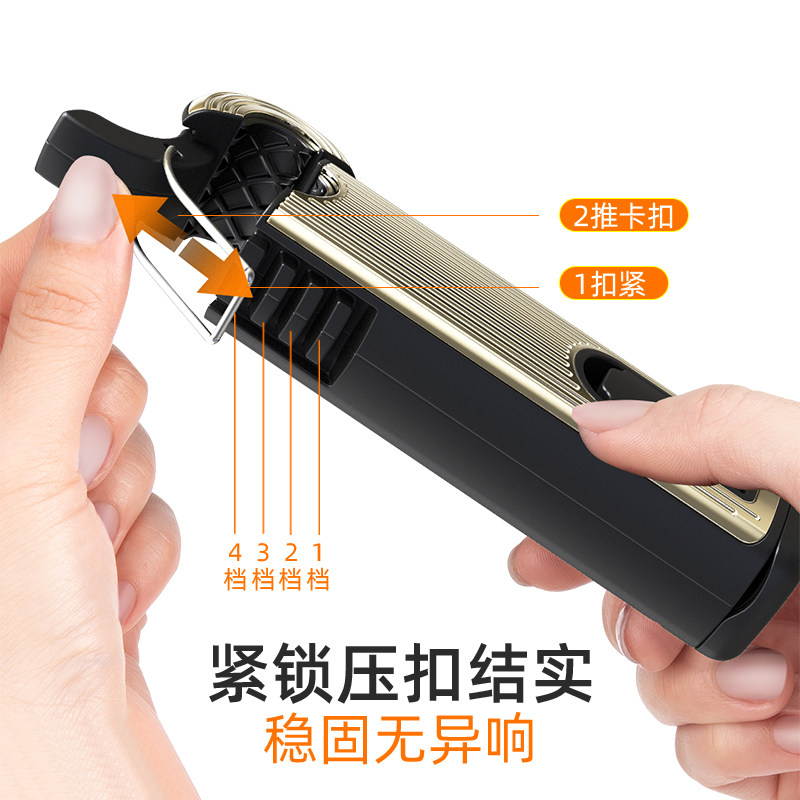 升级多功能汽车挂钩座椅背车载后靠背车用后排小车内收纳内饰用品