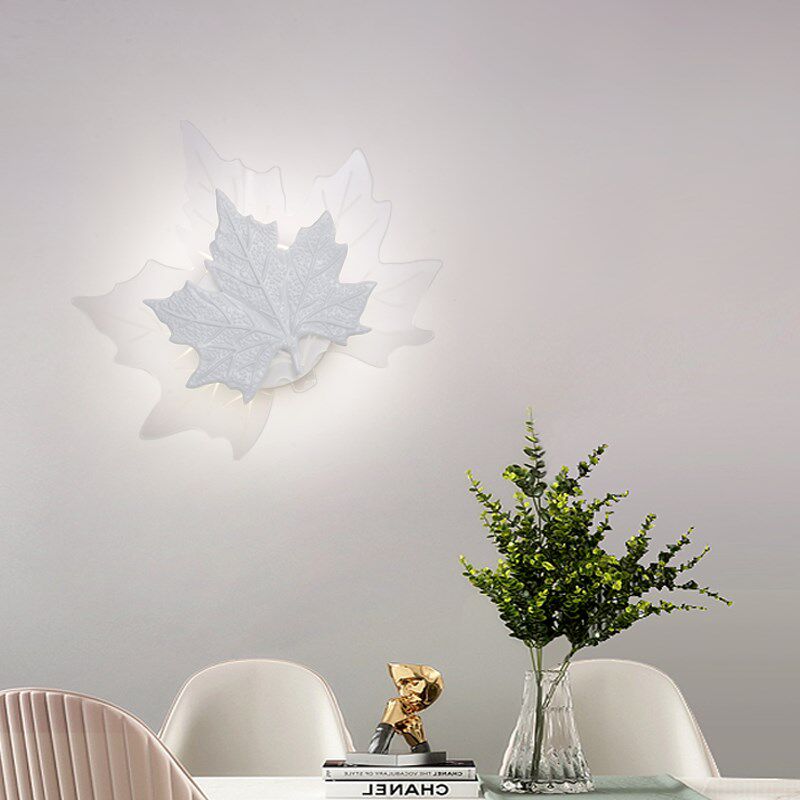 轻奢卧室床头壁灯2025新款高级感客厅背景墙灯创意个性装饰灯具