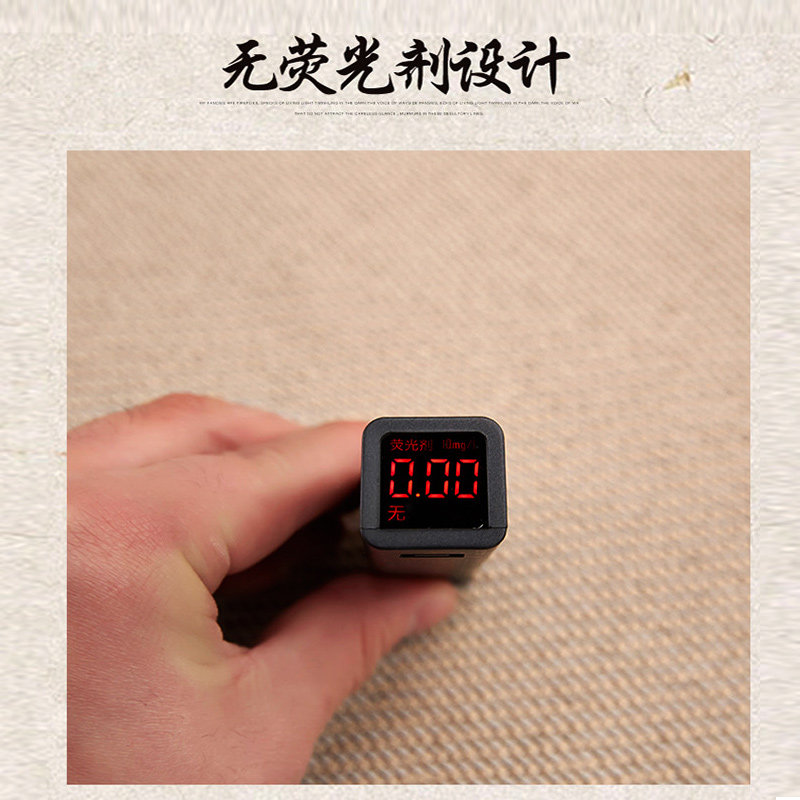 艾草冰丝藤席纯藤凉席1.8m双人床夏季席子1.5米天然竹席折叠裸睡