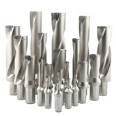 16.2 16.9 16.3 16.5 精选u钻钻暴力深孔钻16.1 16.8 16.4 16.7