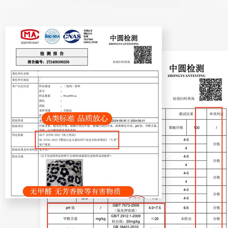 豹纹床笠加绒床罩秋冬季2025新款A类加厚兔毛绒珊瑚绒全包床垫套