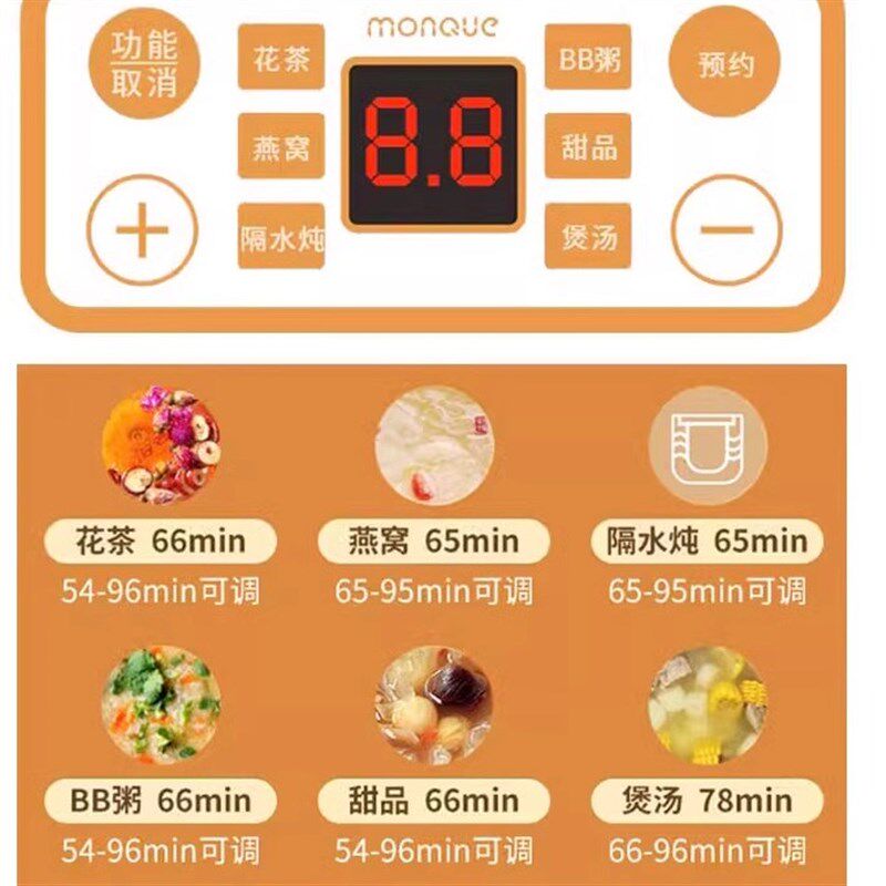 2024新款茶具套装家用高档轻奢奢华陶瓷茶杯泡茶高级感玻璃茶壶