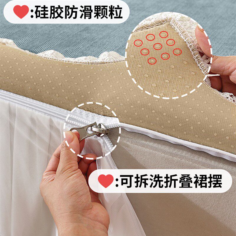 防水沙发垫四季通用防滑三座一贵妃全包定制沙发套罩实木皮坐垫