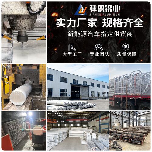 欧标60120W-10重型铝型材 工业铝合金型材60*120重型铝型材60120W
