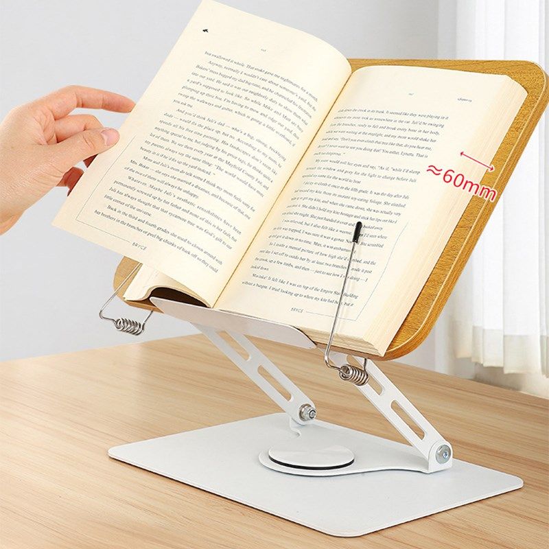 精选阅读架看书支架儿童读书架桌面书架桌上谱架曲谱架琴谱架子乐,文具电教/文化用品/商务用品,书立,淘宝优惠券,粉丝福利购,淘宝优惠卷