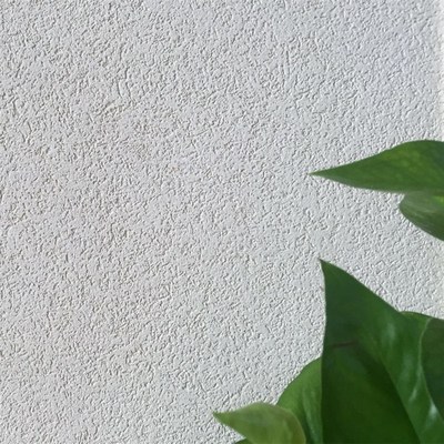 雅晶石艺术涂料质感颗粒漆防水肌理漆雅晶石艺X术漆质感砂料