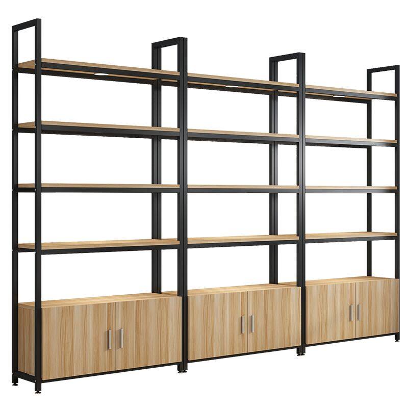 货架展示架置物架产品陈列架超市多层货柜店面P样品架化妆品展示,商业/办公家具,展示柜/陈列柜/展示架/货柜,淘宝优惠券,粉丝福利购,淘宝优惠卷