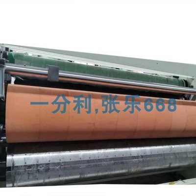 四联模切胶垫高质m量耐磨优利胶垫优力胶垫圆压圆模切机胶垫
