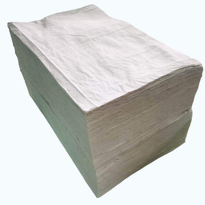 洁士尼白色擦机布全棉工业抹布100%纯棉清洁大块碎W布吸水吸油去,家庭/个人清洁工具,抹布,淘宝优惠券,粉丝福利购,淘宝优惠卷