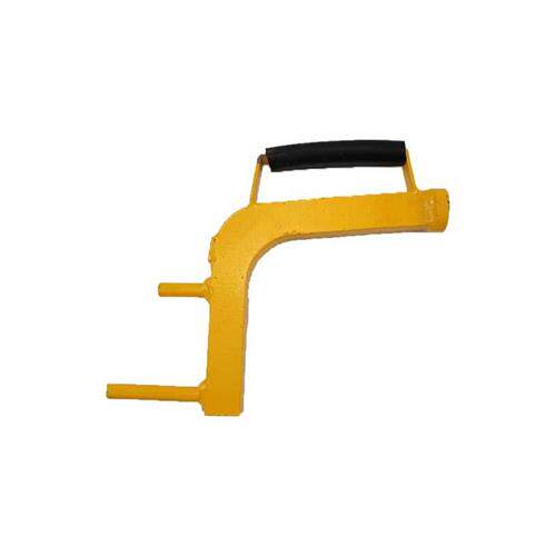 挖掘机换斗齿工具打销器挖斗打斗齿换销子神器扳手工.具拆装配件