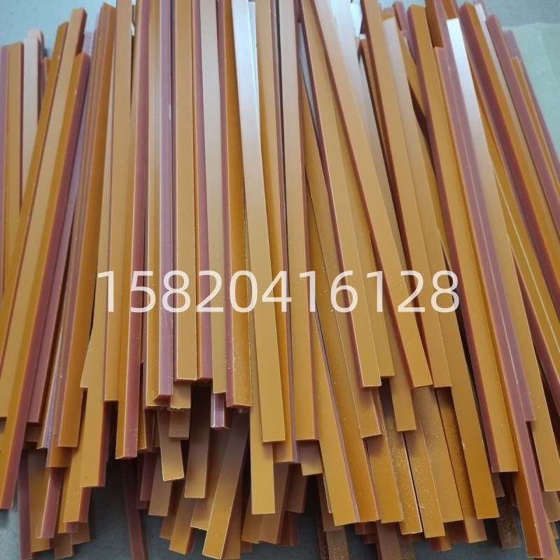 热销电木方条板条长条电木板加工定制10mm12mm15mLm18mm20mm22mm2