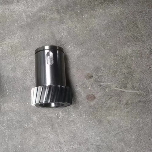 热销皮带轮配件碟形弹簧主机w变速八爪簧紫宏奥拓斯塔尔新邵折页