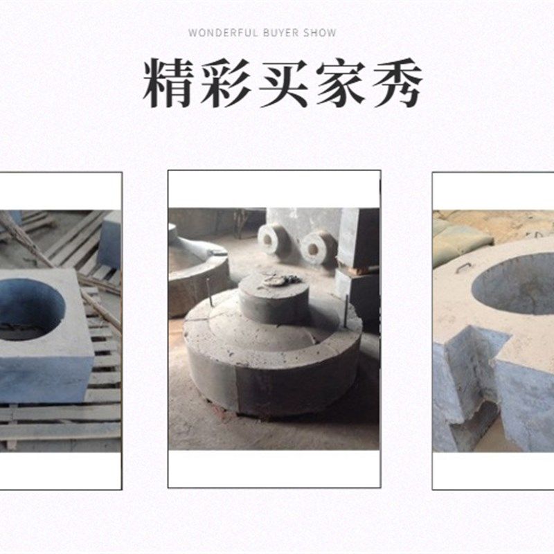 热销耐高温水泥高强耐火泥s炉膛耐火土修补窑炉超细粉状耐高温170