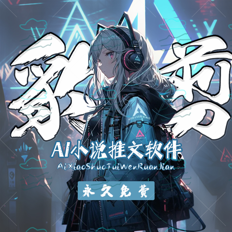 豹剪永久兑换码远程安装指导小说推文授权工具ai绘画漫画剪辑抖音