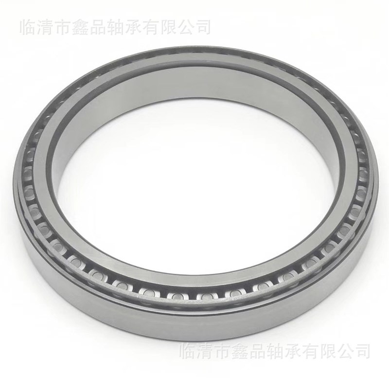 速发圆网印花机卡盘 薄壁轴承CSCU040 045 050 055 060 065