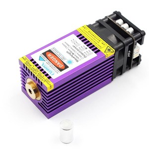 速发OXLasers 405m 15W Blue Laser Moeuld 15000mW Laser Hd
