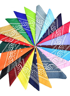 速发Fashio Scf Uisex Bled Hip Hop  adaa B HrrBa