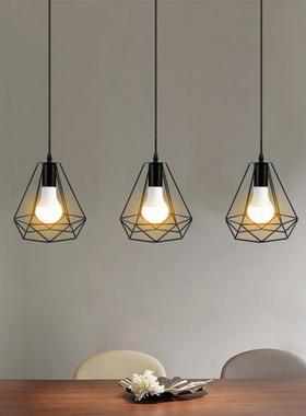 速发Geotr est Cha  Lrvig Room ord Modei Dec