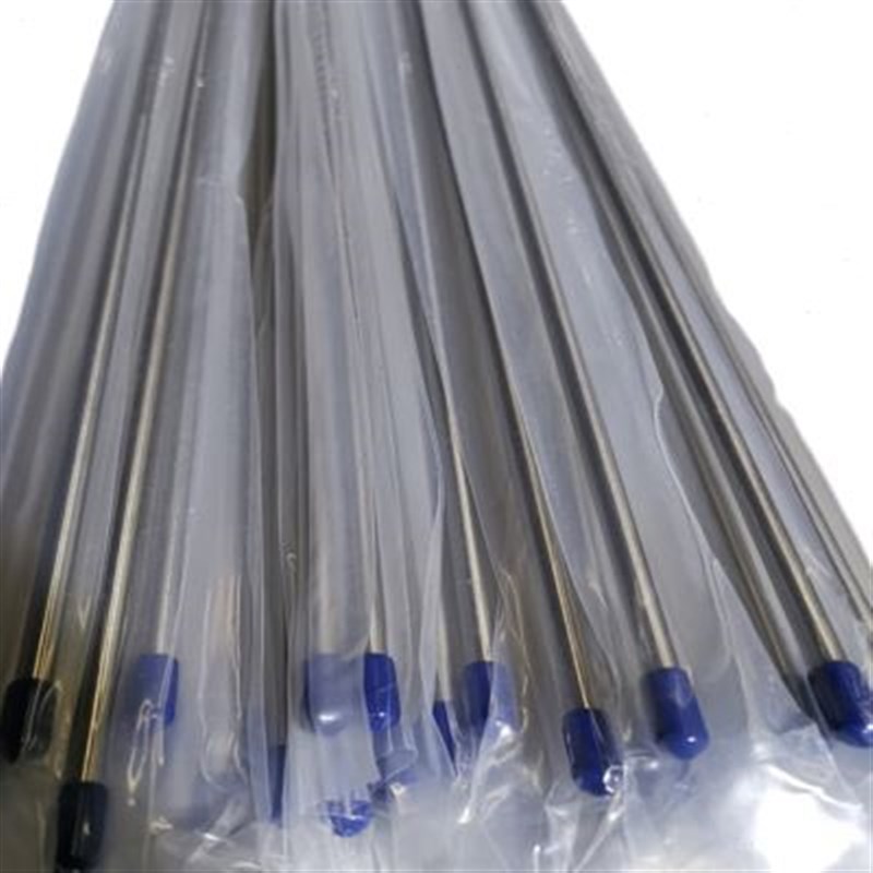 速发6L不锈钢圆管 薄壁不锈钢管可零切多规格齐全6l不锈钢无缝管