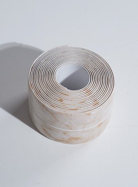 速发Baroom Showet Sik Bath ig Strip T  Traspe