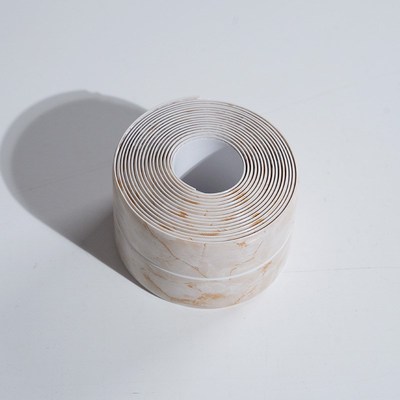 速发Baroom Showet Sik Bath ig Strip T  Traspe