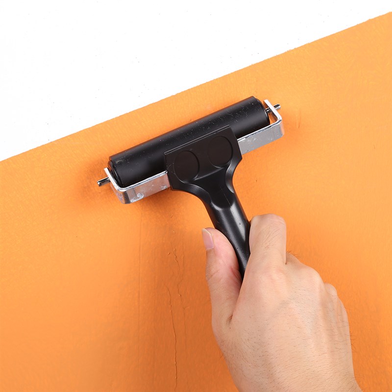 速发 ubber Rler Pt Ik Brush ReusableP r CrtigROil