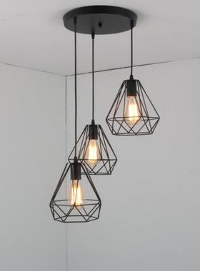 速发Modmr Geotr est Cha  Livig Rooe ord Id