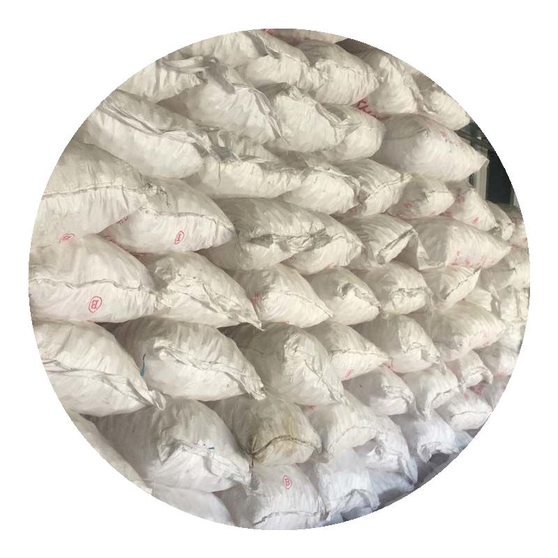 速发鱼缸滴流管静音毛刷底滤下水区直角溢降槽过滤消噪流音生物球