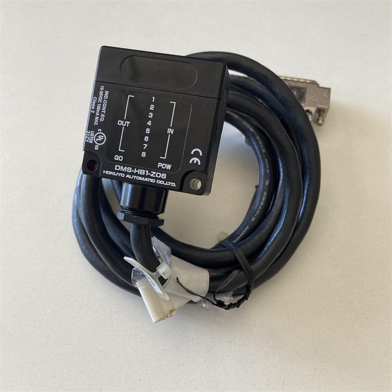 速发D-HB1-Z06光电开关传感器北质保一年现货供应