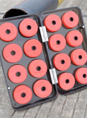 速发16uO tdoor Fishig  Fo Widig Bod Fishig  Sht