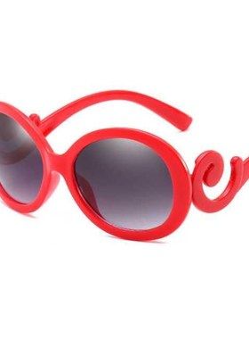 速发wo Pized Fashis Eyewr ou laes  sulaes